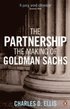 The Partnership