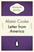 Letter from America