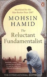 The Reluctant Fundamentalist (h�ftad)