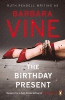 The Birthday Present (h�ftad)
