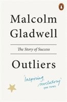 Outliers (h�ftad)