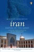 Iran: Empire of the Mind (h�ftad)