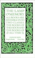 The Lamp of Memory (h�ftad)