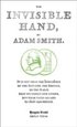 The Invisible Hand