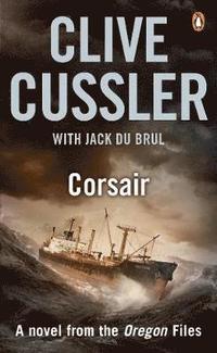 Corsair (h�ftad)