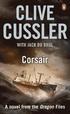Corsair
