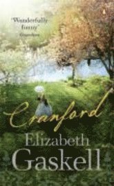 Cranford (h�ftad)