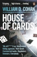 House of Cards (h�ftad)