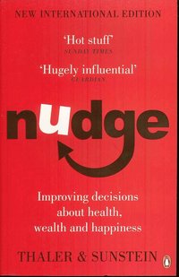 Nudge (h�ftad)