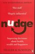 Nudge