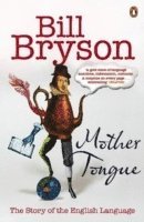 Mother Tongue (h�ftad)