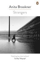 Strangers (h�ftad)