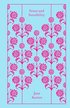 Sense and Sensibility