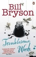 Troublesome Words (inbunden)