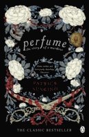 Perfume (h�ftad)