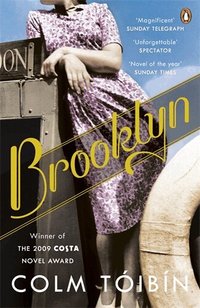 Brooklyn (h�ftad)