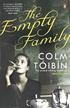 The Empty Family