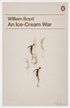 An Ice-cream War