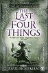 The Last Four Things