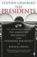 The Presidents (h�ftad)