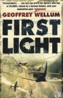 First Light (h�ftad)