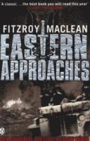 Eastern Approaches (h�ftad)