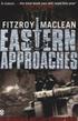 Eastern Approaches