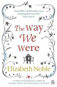 The Way We Were (pocket)