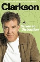Driven to Distraction (h�ftad)