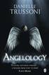 Angelology