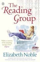 The Reading Group (h�ftad)