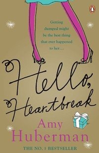 Hello, Heartbreak (h�ftad)