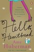 Hello, Heartbreak