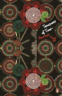 Treasures of Time (h�ftad)