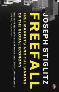 Freefall (h�ftad)