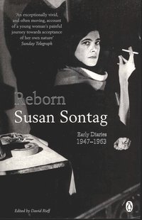 Reborn (h�ftad)