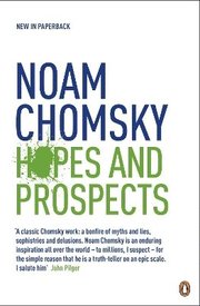 Hopes and Prospects (h�ftad)