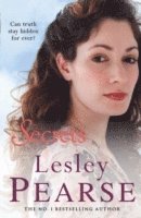 Secrets (h�ftad)