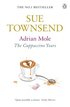 Adrian Mole: The Cappuccino Years