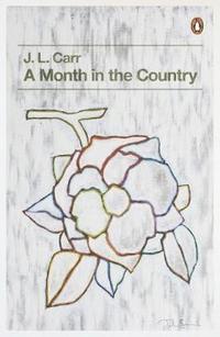 A Month in the Country (h�ftad)