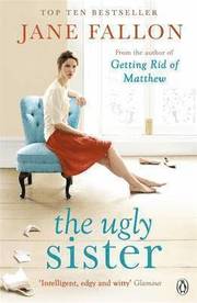 The Ugly Sister (h�ftad)