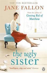 The Ugly Sister (pocket)