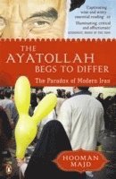 The Ayatollah Begs to Differ (h�ftad)
