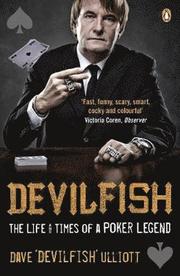 Devilfish (h�ftad)