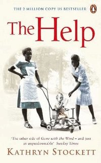 The Help (pocket)