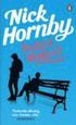 Juliet, Naked