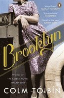 Brooklyn (e-bok)