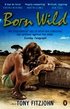 Born Wild