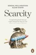 Scarcity