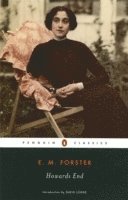 Howards End (h�ftad)